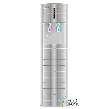 Картинка с сайта