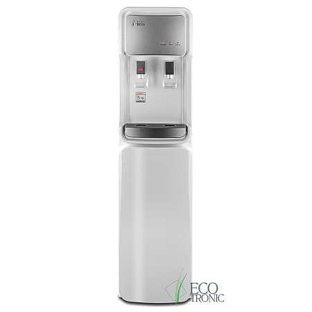 Картинка с сайта