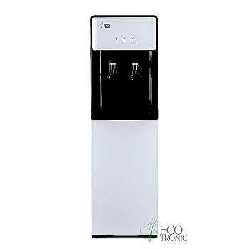 Картинка с сайта