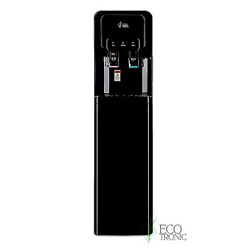 Картинка с сайта