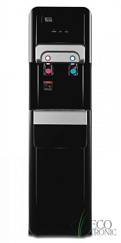 Картинка с сайта