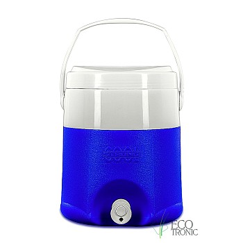 Картинка с сайта