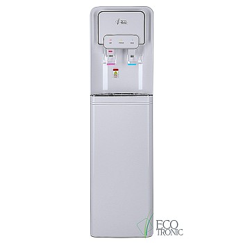 Картинка с сайта